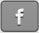 Follow us on Facebook