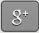 Follow us on Google+