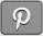 Follow us on Pinterest