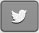 Follow us on Twitter