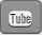 Follow us on YouTube
